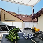 Homeholidaysanremo - Luxe & Glamour