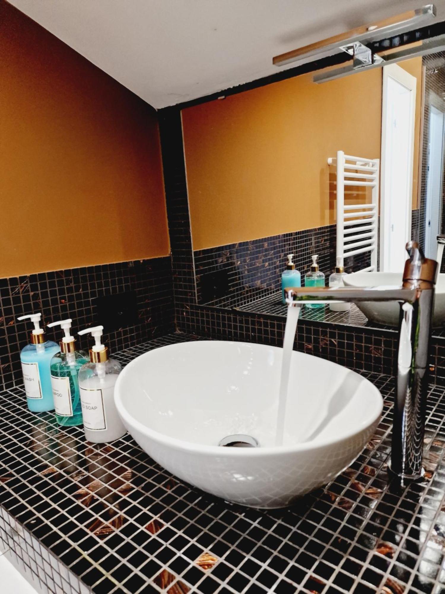 Homeholidaysanremo - Luxe & Glamour Sanremo