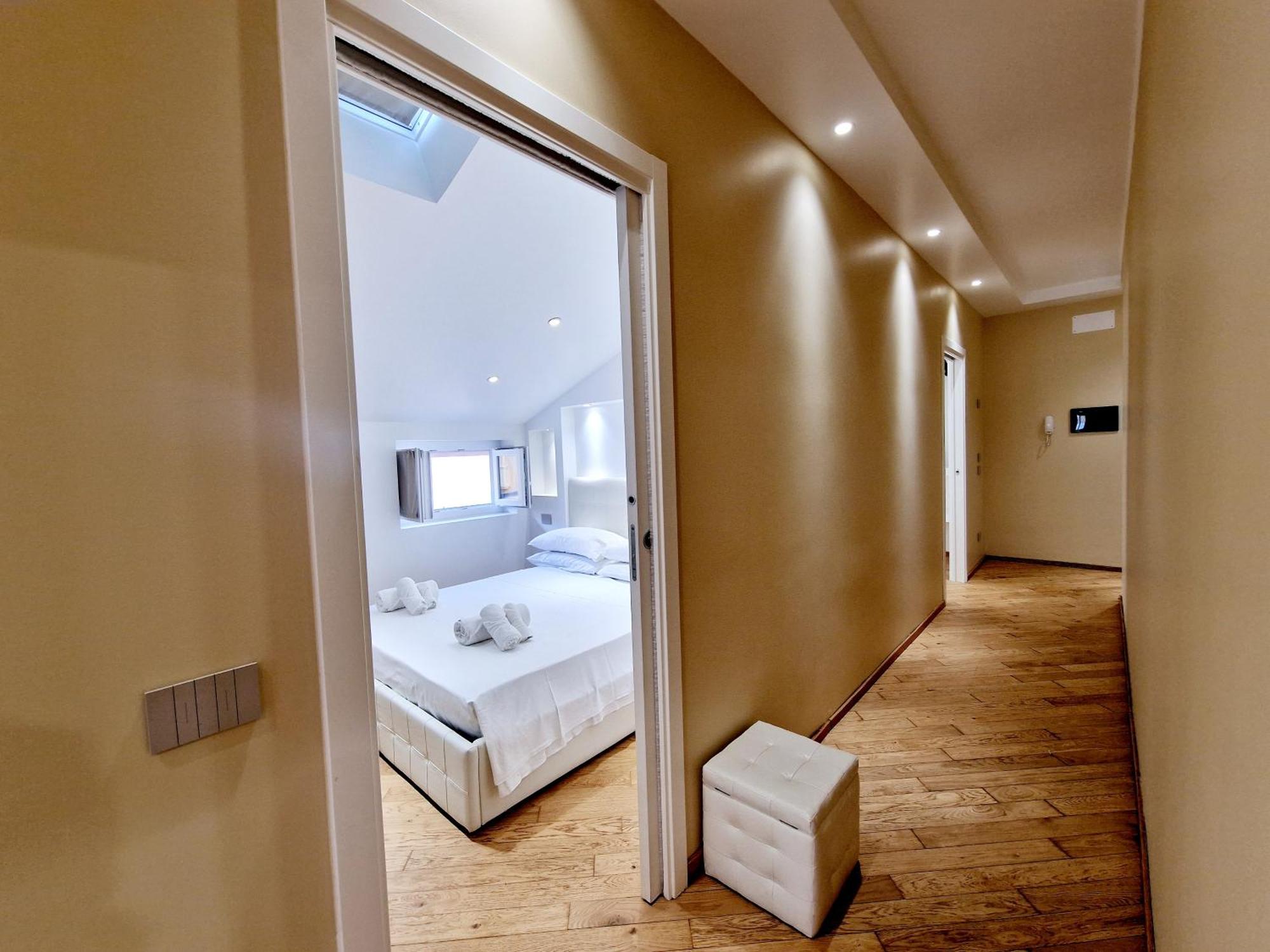 Homeholidaysanremo - Luxe & Glamour Sanremo