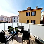 Homeholidaysanremo - Luxe & Glamour