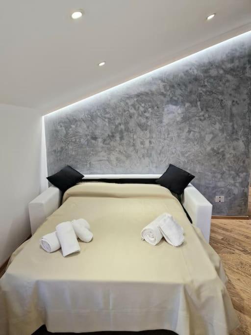 Homeholidaysanremo - Luxe & Glamour * Sanremo