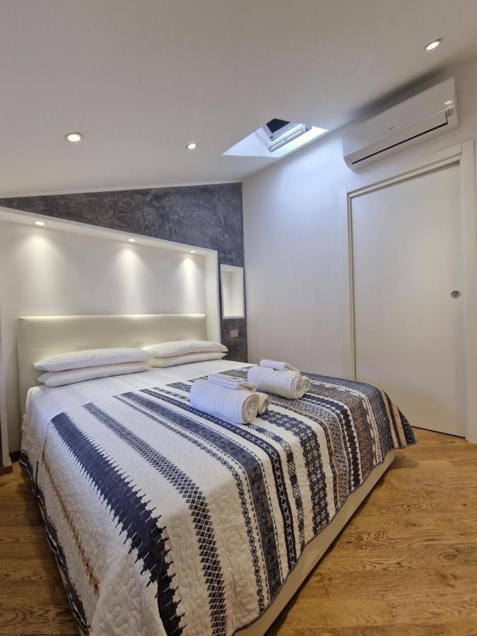 Homeholidaysanremo - Luxe & Glamour