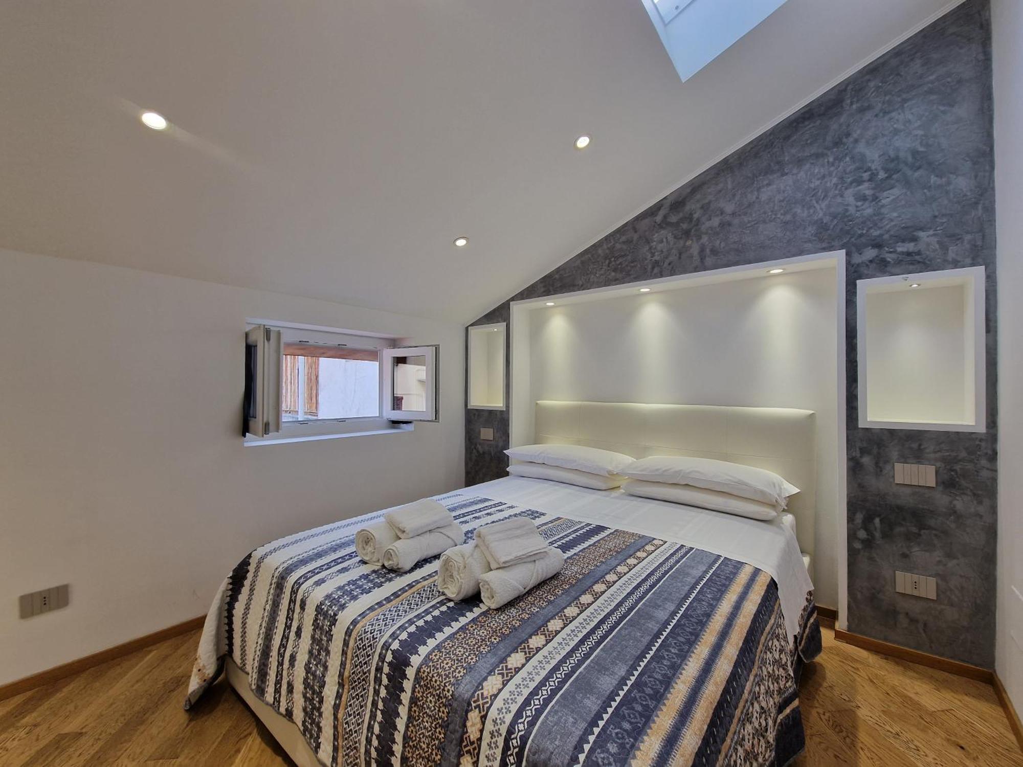 Homeholidaysanremo - Luxe & Glamour * Sanremo
