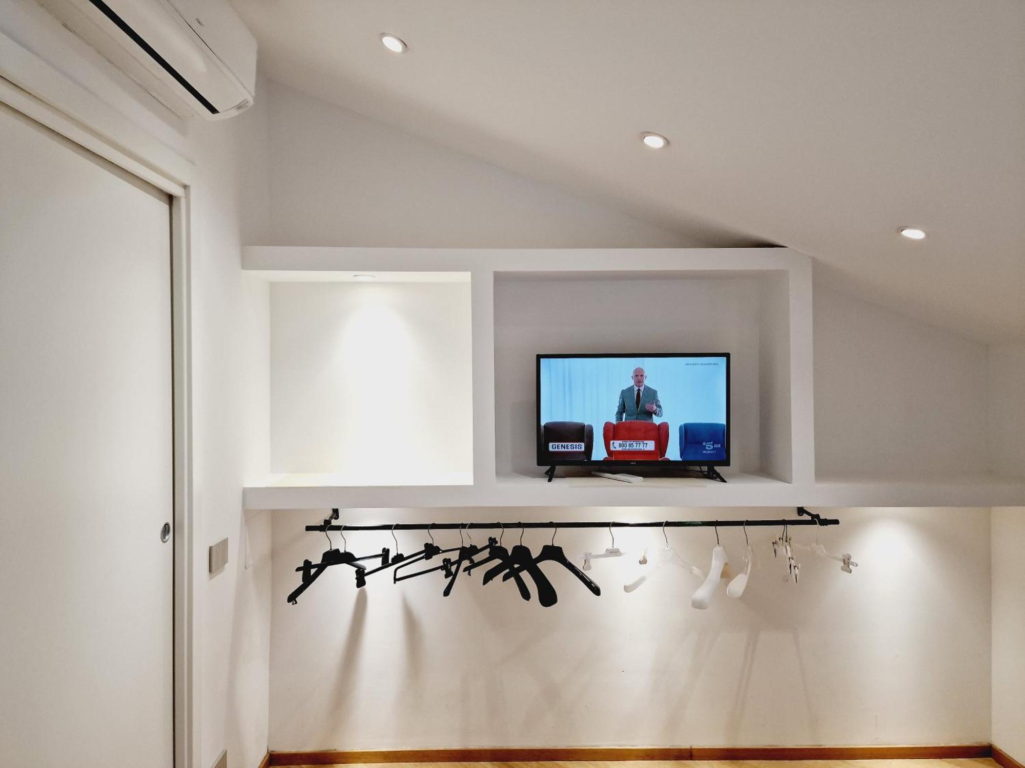 Homeholidaysanremo - Luxe & Glamour Apartment *