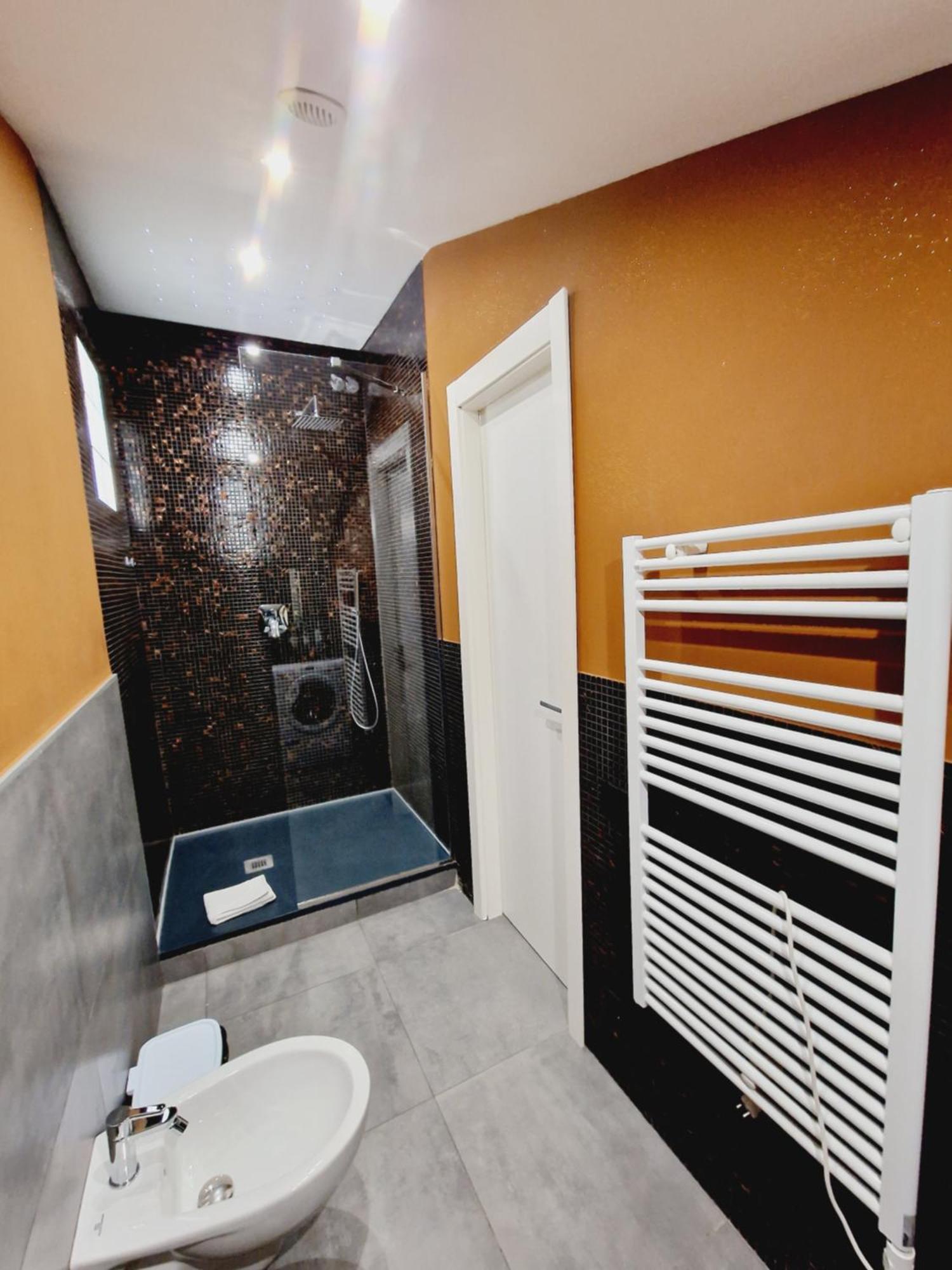 Homeholidaysanremo - Luxe & Glamour * Sanremo