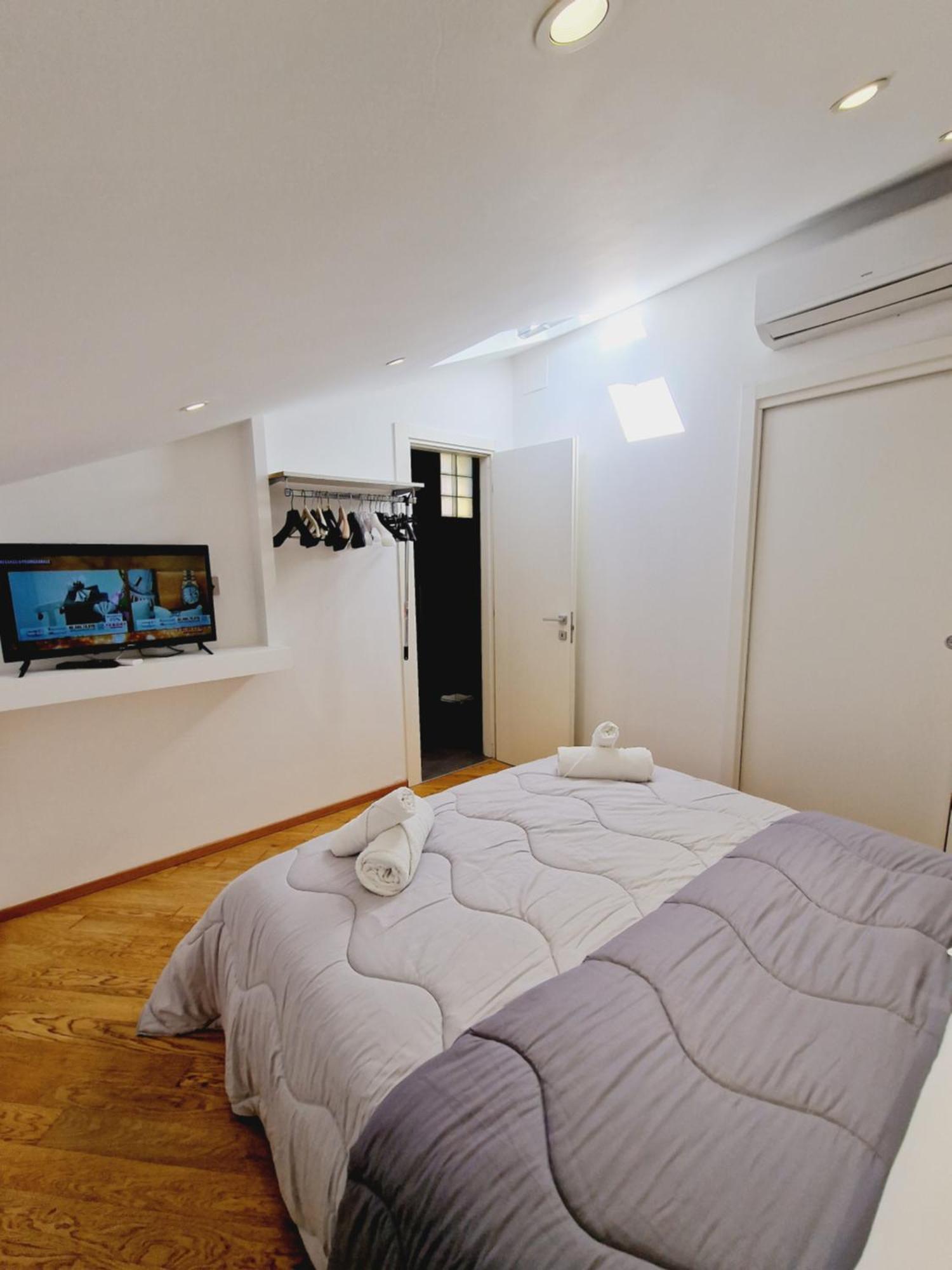 Apartment Homeholidaysanremo - Luxe & Glamour Sanremo