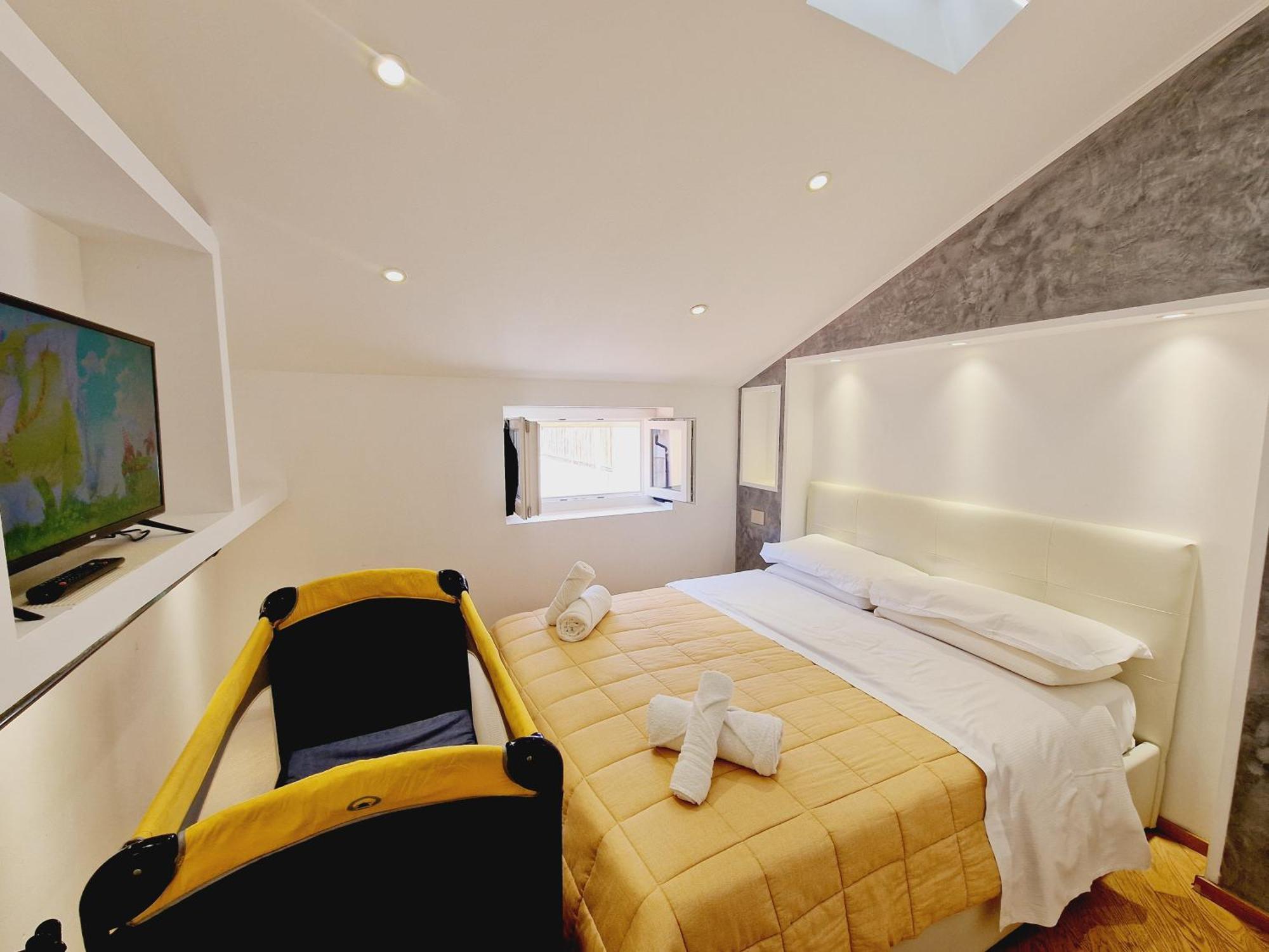 Homeholidaysanremo - Luxe & Glamour * Sanremo