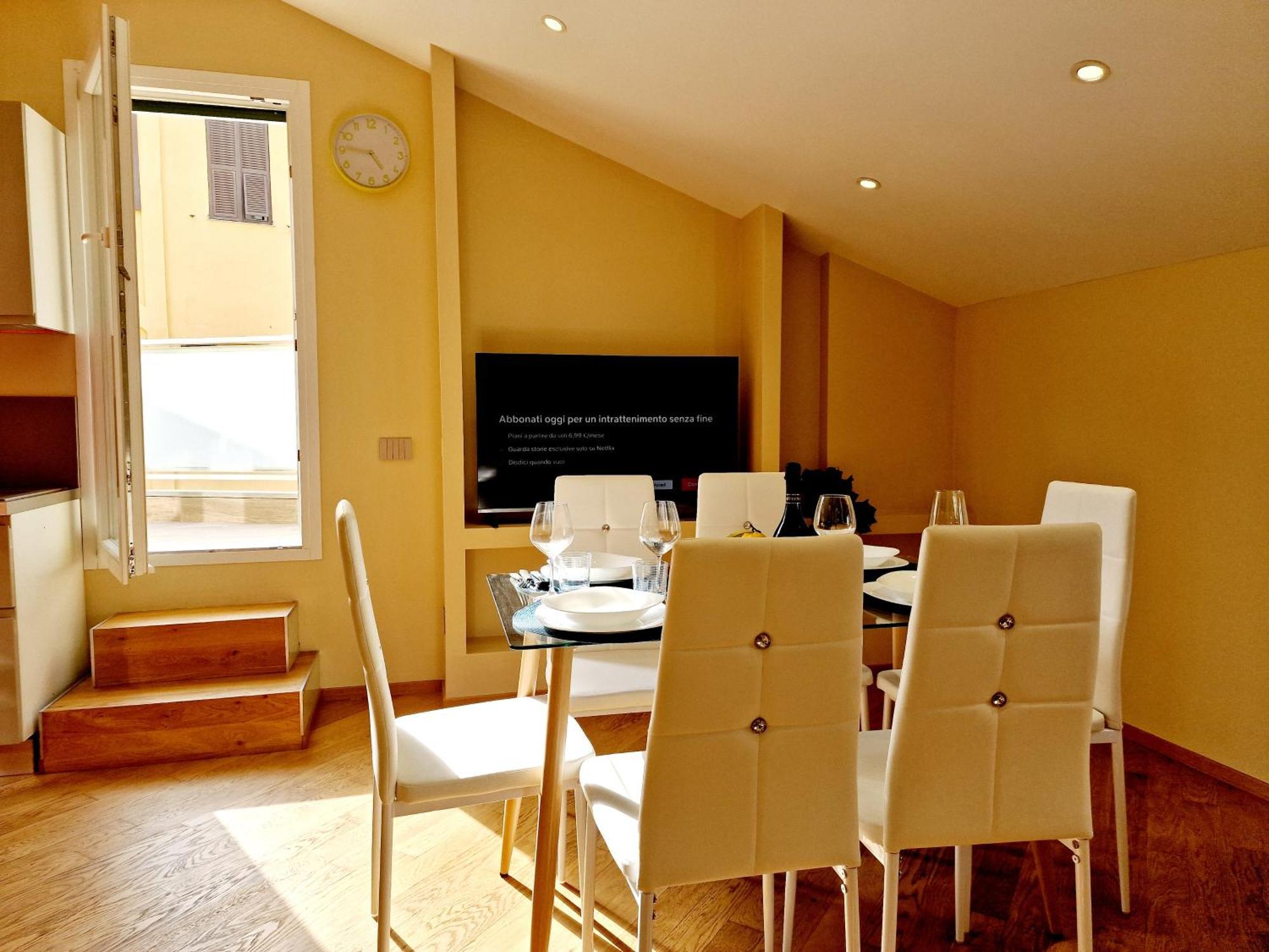 Homeholidaysanremo - Luxe & Glamour Sanremo