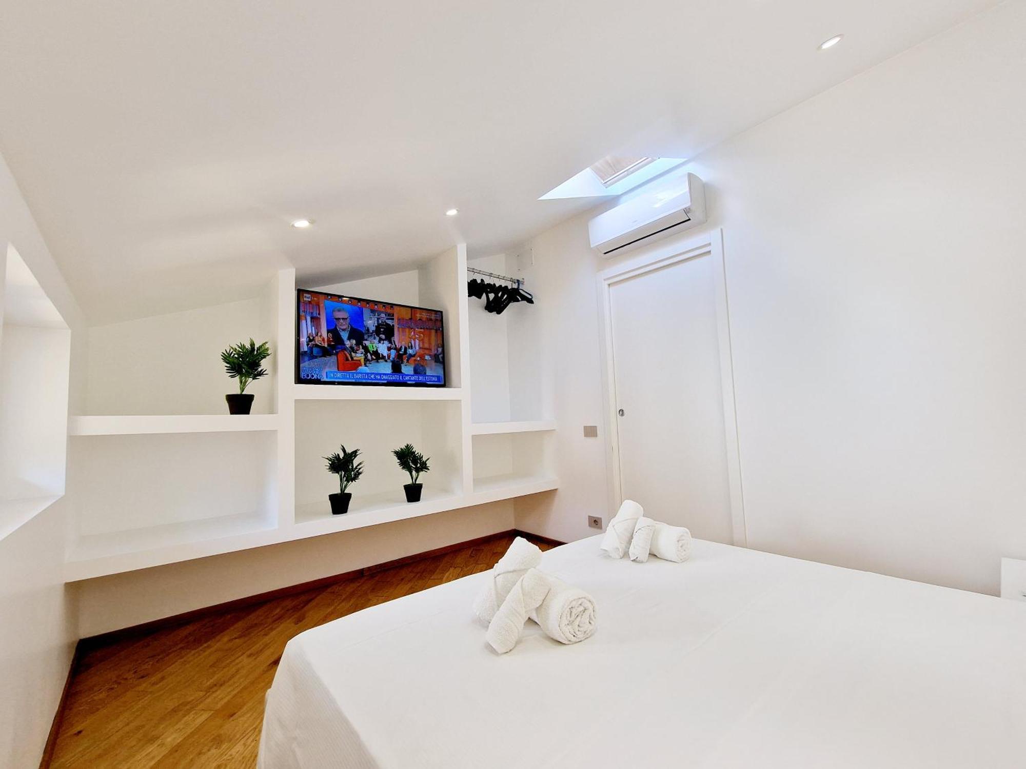 Homeholidaysanremo - Luxe & Glamour * Sanremo